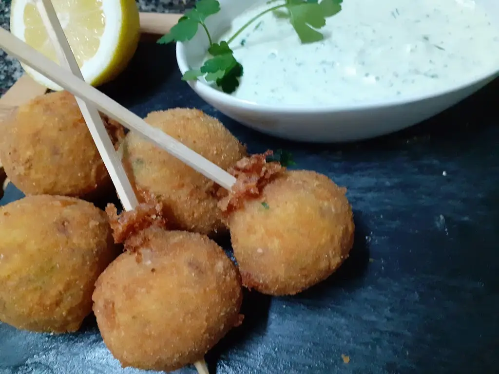 Menu_Restaurante Paradiso - Paradiso_Moreira de Conegos_immagine_6