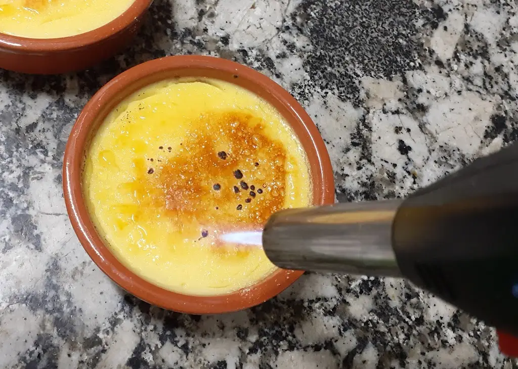 Menu_Restaurante Paradiso - Paradiso_Moreira de Conegos_immagine_8