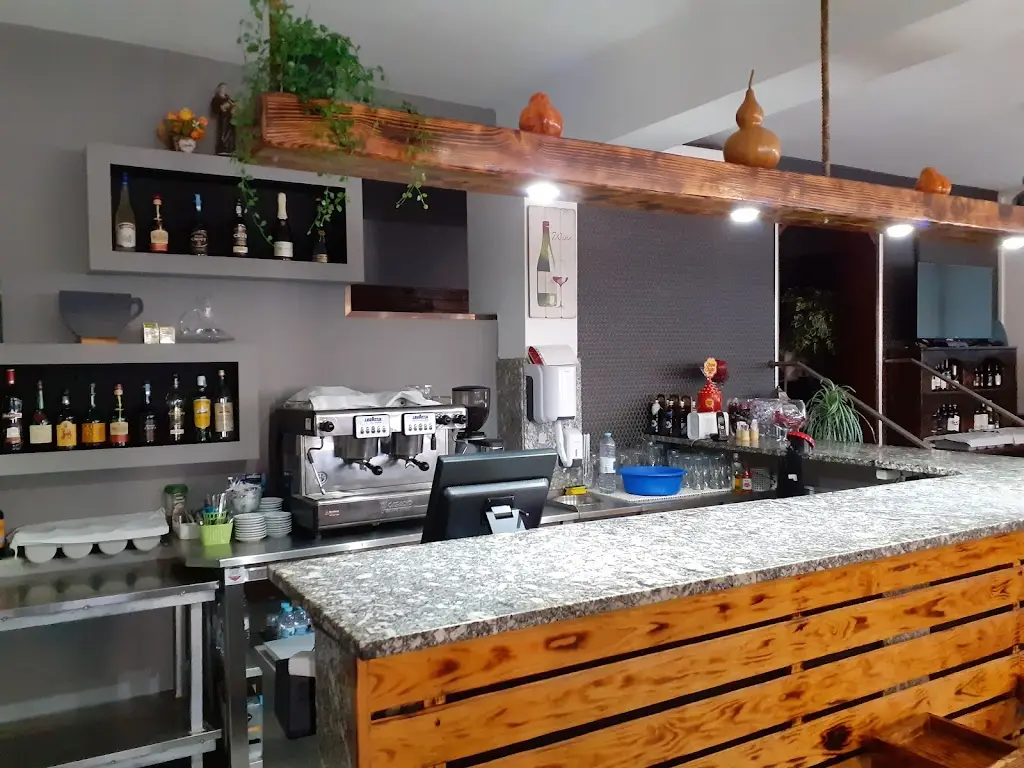 Restaurante Paradiso - Paradiso_Moreira de Conegos_slider_image_3