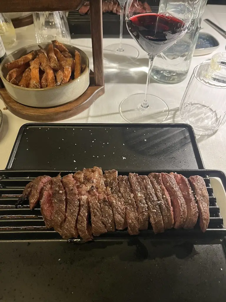 Menu_Restaurante Polo Norte_Moreira de Conegos_immagine_1