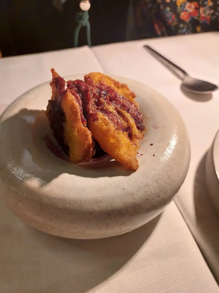 Menu_Restaurante Polo Norte_Moreira de Conegos_immagine_2