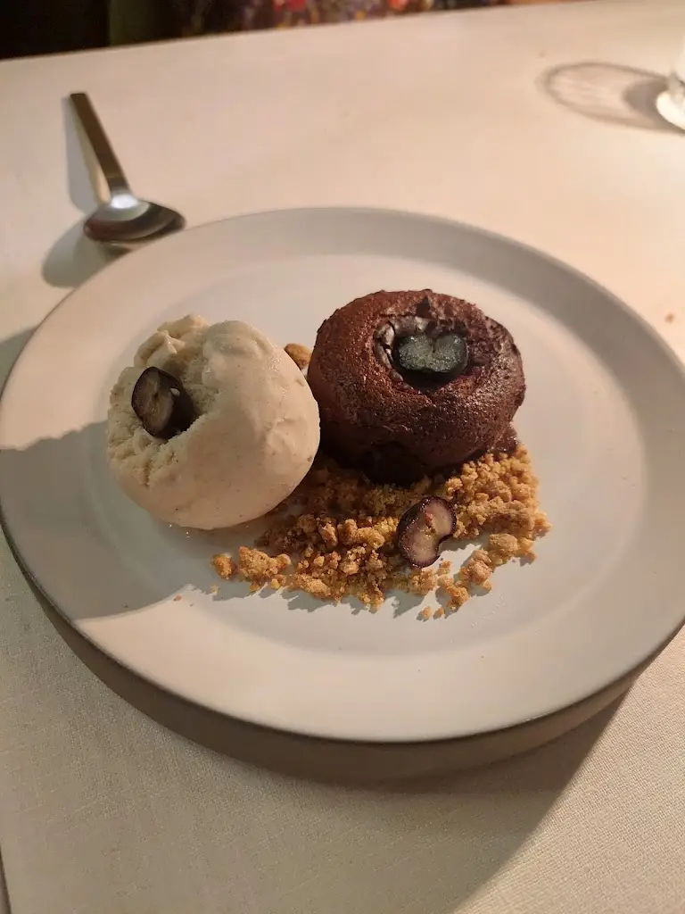 Menu_Restaurante Polo Norte_Moreira de Conegos_immagine_3