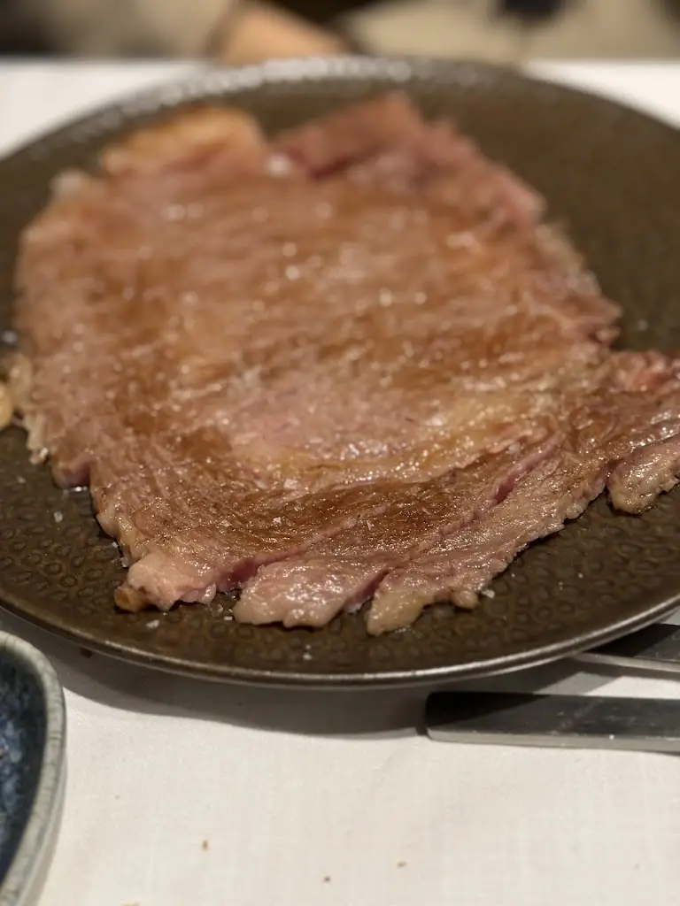 Menu_Restaurante Polo Norte_Moreira de Conegos_immagine_4