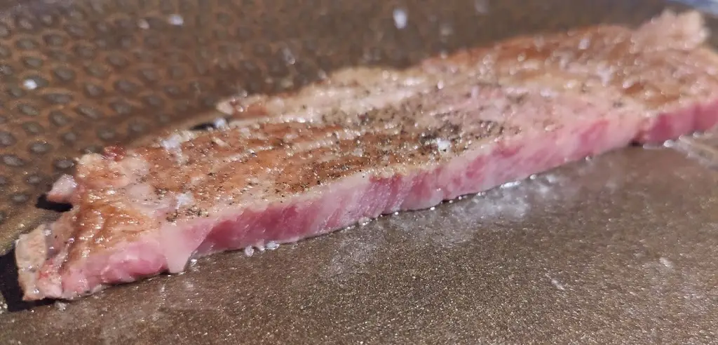 Menu_Restaurante Polo Norte_Moreira de Conegos_immagine_5