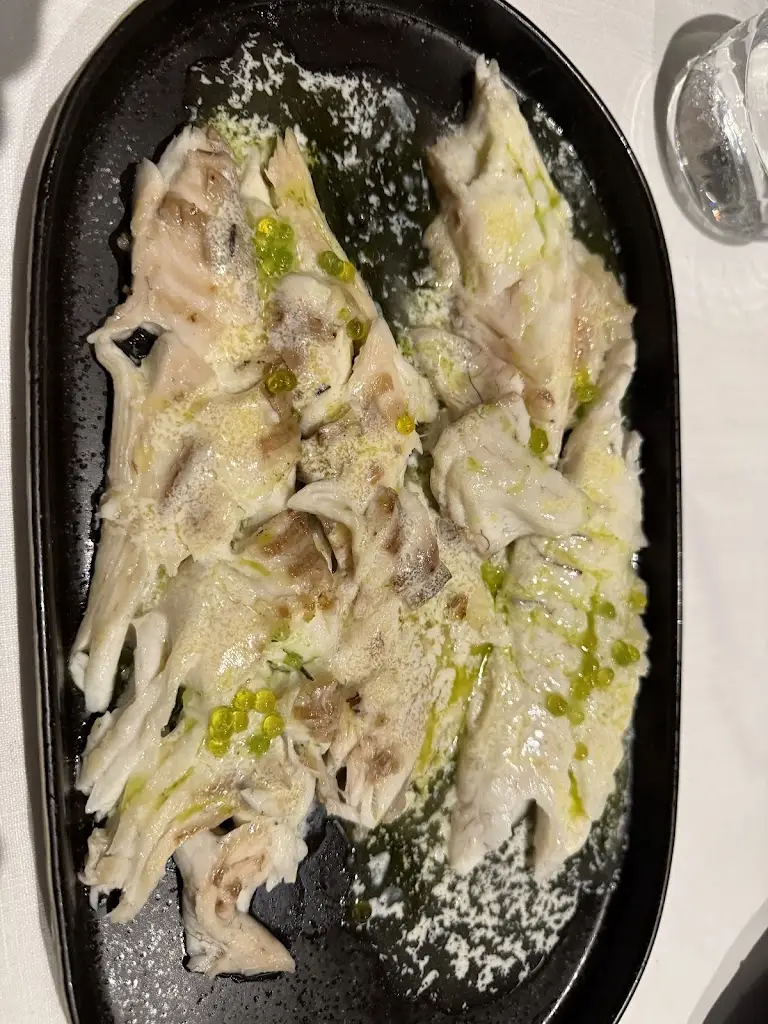 Menu_Restaurante Polo Norte_Moreira de Conegos_immagine_6