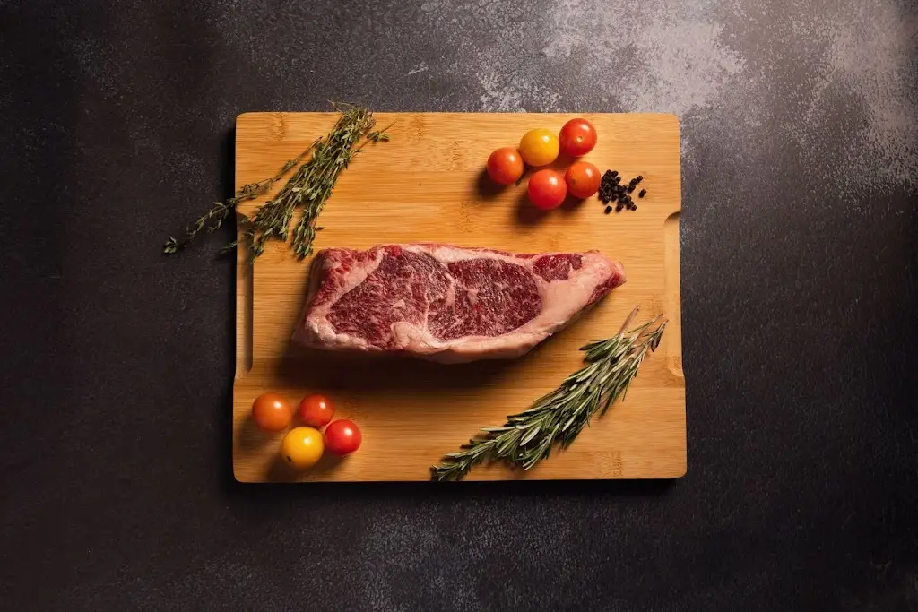 Menu_Restaurante Polo Norte_Moreira de Conegos_immagine_7