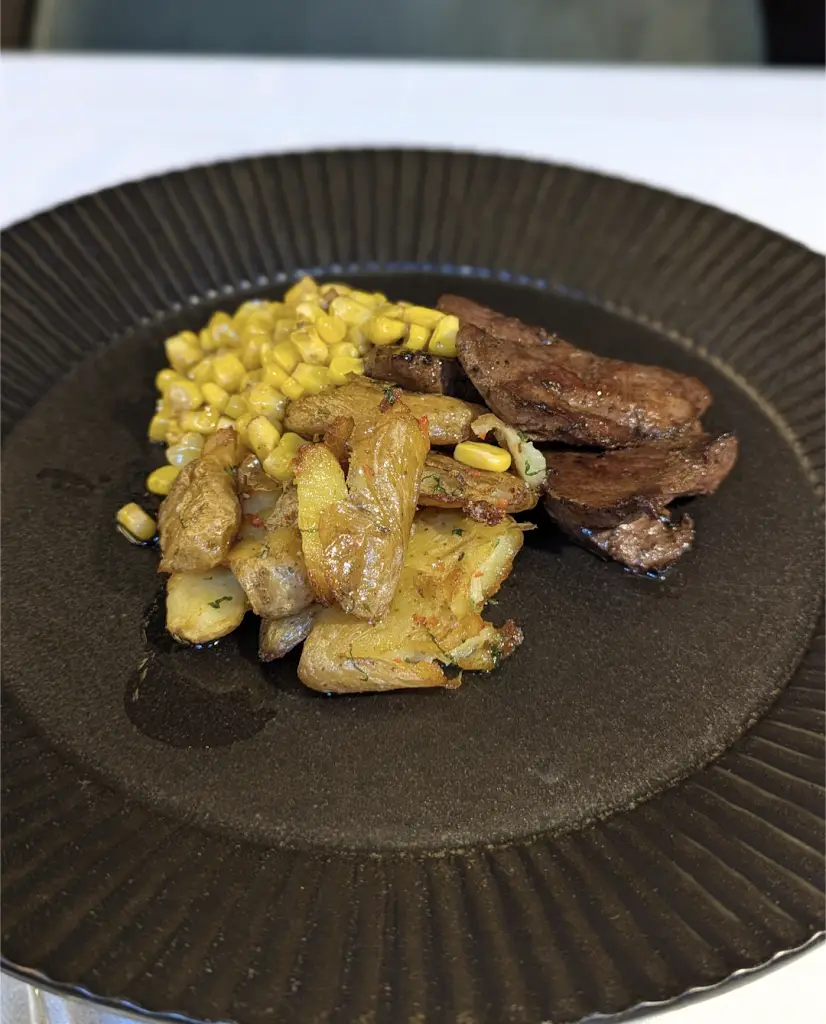 Menu_Restaurante Polo Norte_Moreira de Conegos_immagine_8