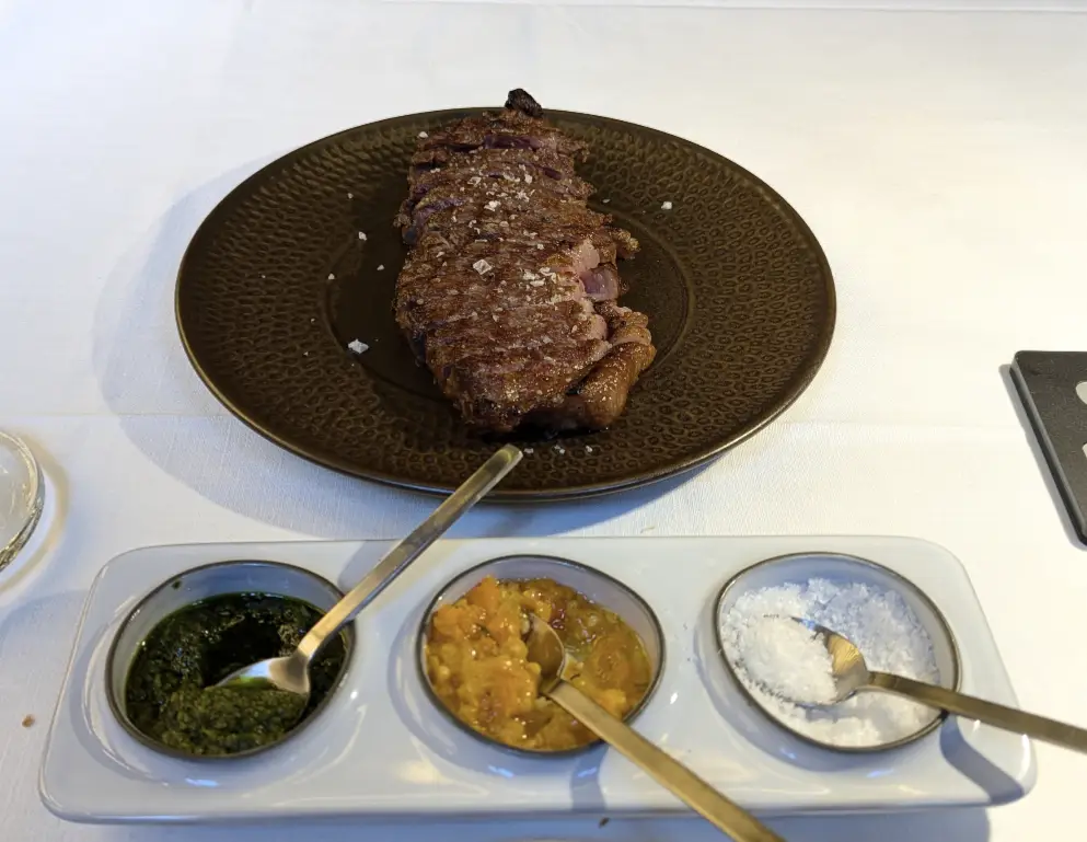 Menu_Restaurante Polo Norte_Moreira de Conegos_immagine_9