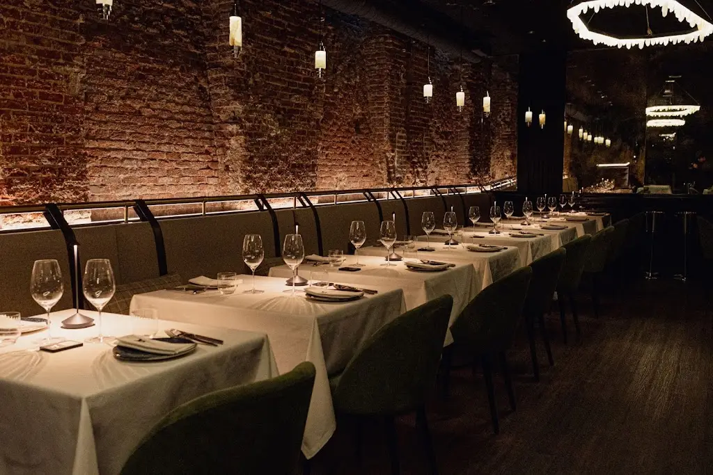 Restaurante Polo Norte_Moreira de Conegos_slider_image_1