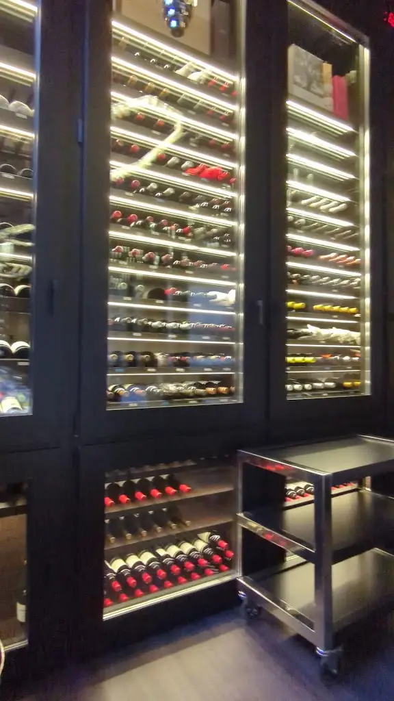 Restaurante Polo Norte_Moreira de Conegos_slider_image_2