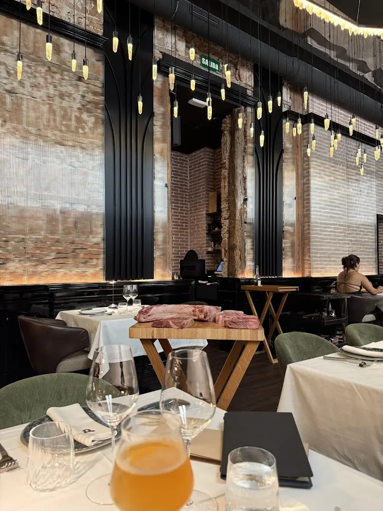 Restaurante Polo Norte_Moreira de Conegos_slider_image_3