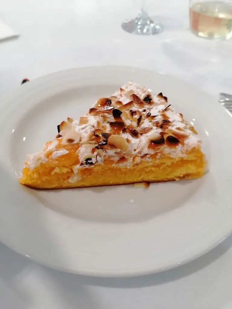 Menu_Restaurante Xiquinho_Moreira de Conegos_immagine_1