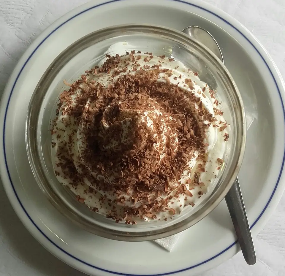 Menu_Restaurante Xiquinho_Moreira de Conegos_immagine_8