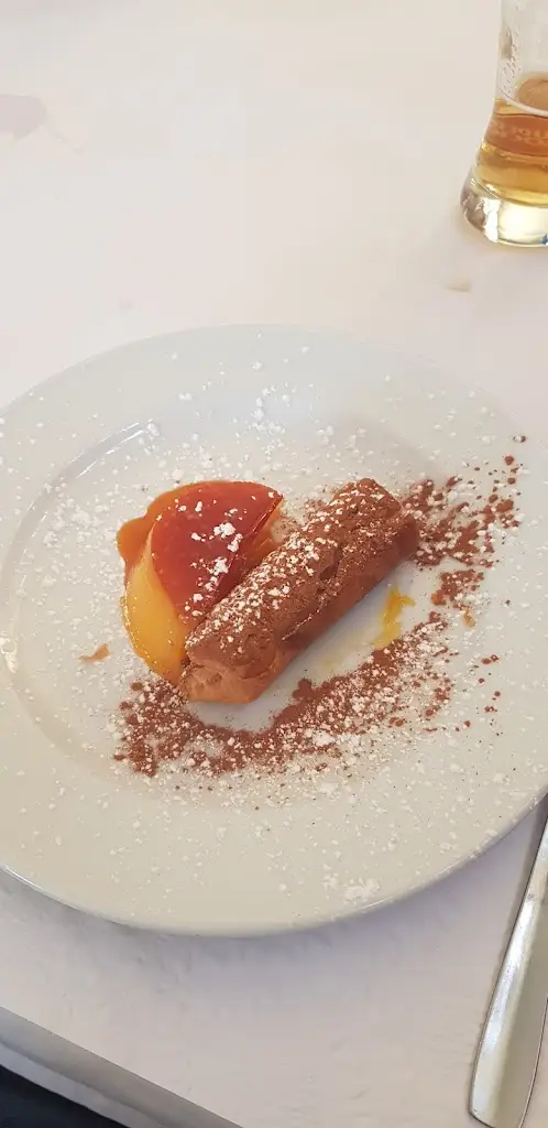 Menu_Restaurante Anside_Moreira de Conegos_immagine_1