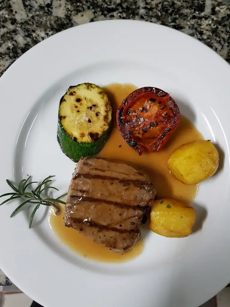 Menu_Restaurante Anside_Moreira de Conegos_immagine_2