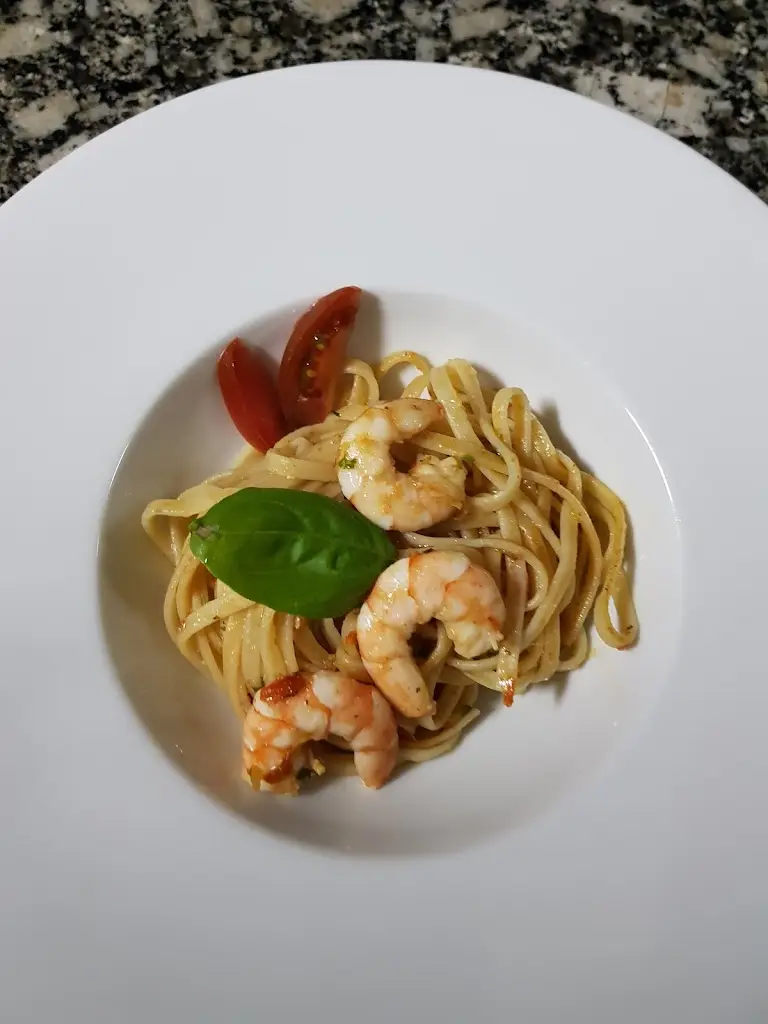 Menu_Restaurante Anside_Moreira de Conegos_immagine_3