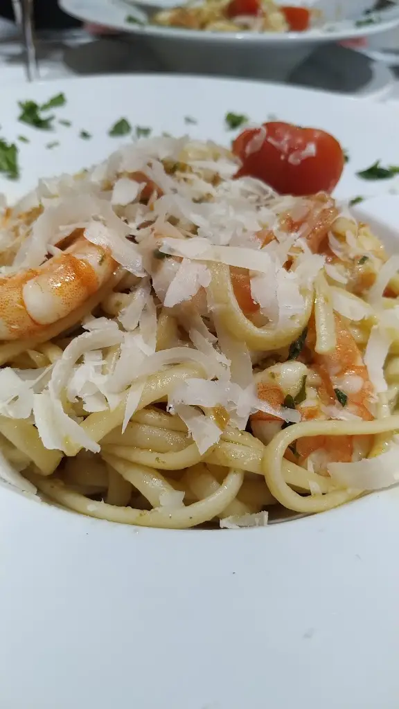 Menu_Restaurante Anside_Moreira de Conegos_immagine_4