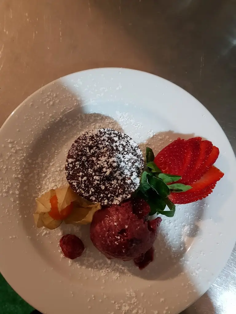 Menu_Restaurante Anside_Moreira de Conegos_immagine_5