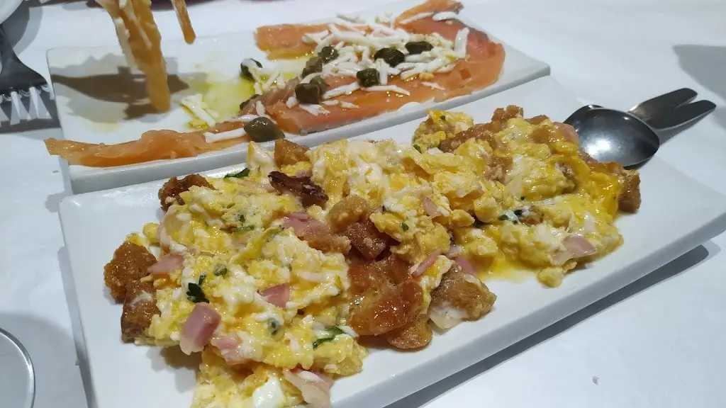 Menu_Restaurante Anside_Moreira de Conegos_immagine_6