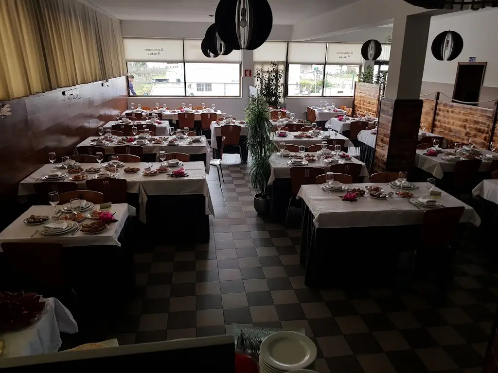 Restaurante Anside_Moreira de Conegos_slider_image_3
