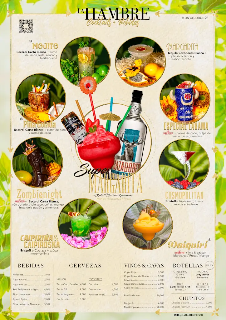 Menu_Pirâmide do Egipto_Moreira de Conegos_immagine_1