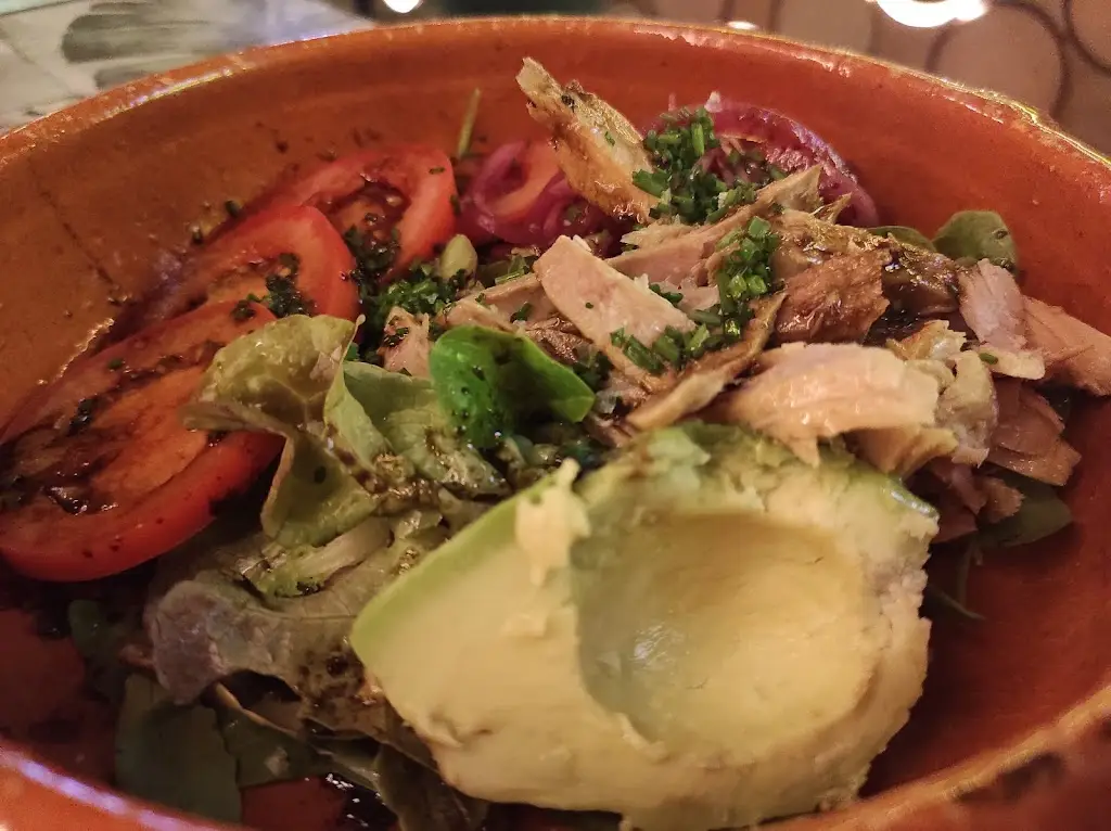 Menu_Pirâmide do Egipto_Moreira de Conegos_immagine_8