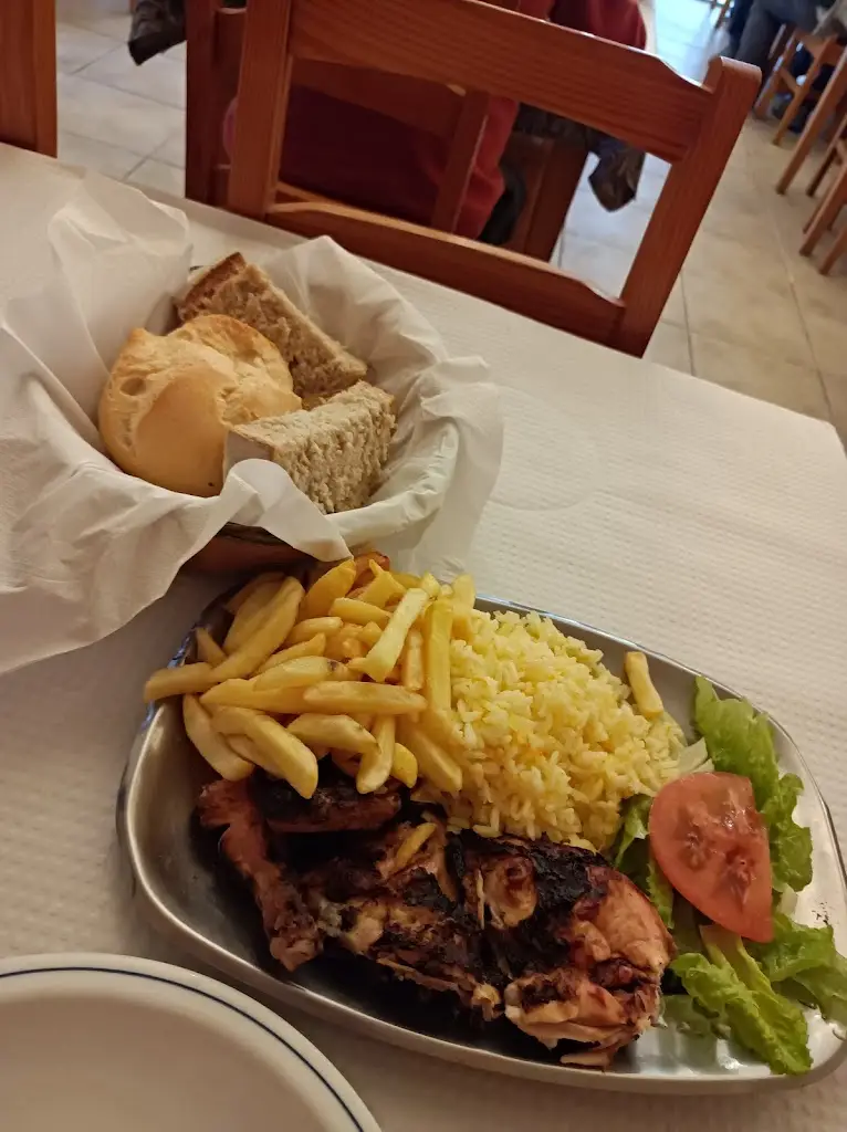 Menü_Restaurante CASA DO MOSTEIRO_Rendufe_Bild_2