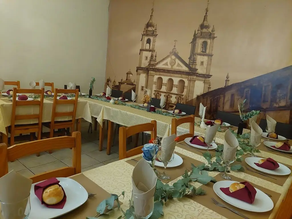 Menü_Restaurante CASA DO MOSTEIRO_Rendufe_Bild_9