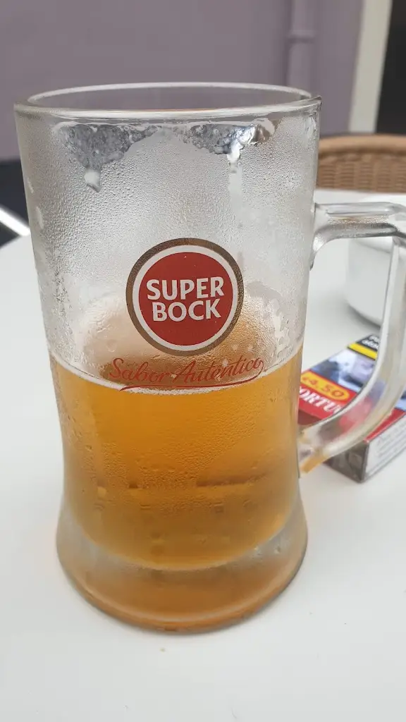 Menu_Alto Sé Café_Angra do Heroísmo_image_5