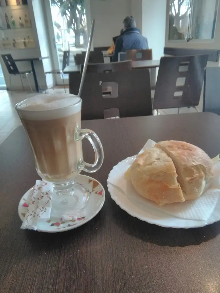 Menu_Alto Sé Café_Angra do Heroísmo_image_6