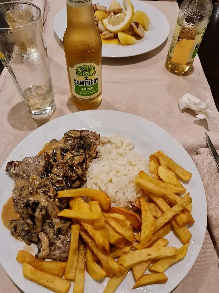 Menu_Alto Sé Café_Angra do Heroísmo_image_7