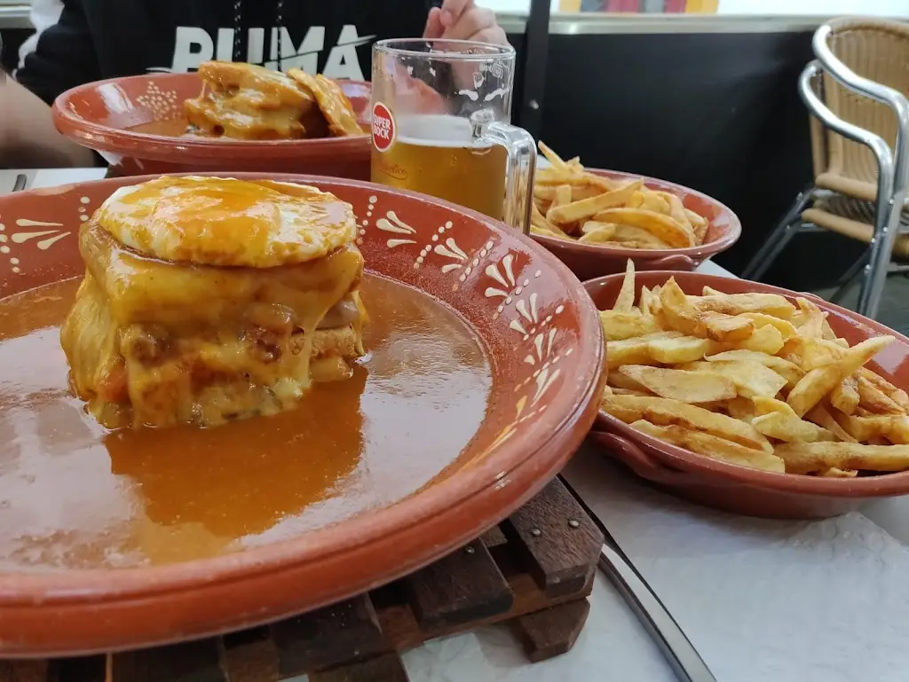 Menu_Alto Sé Café_Angra do Heroísmo_image_9