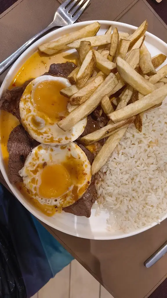 Rui Fernandes_Alto Sé Café_Angra do Heroísmo_review