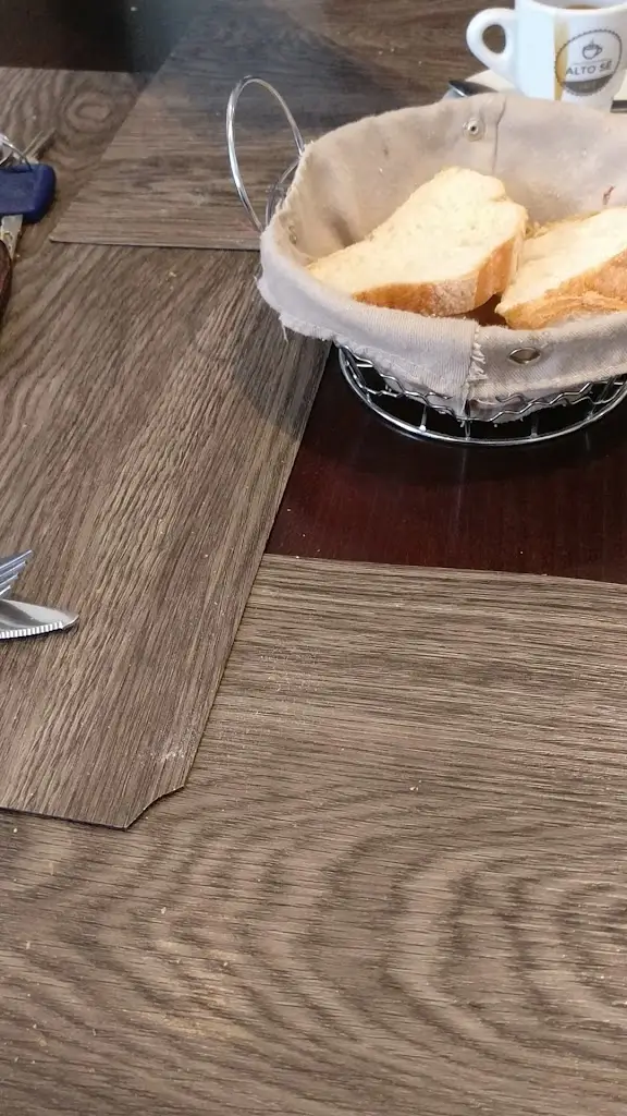 Alto Sé Café_Angra do Heroísmo_slider_image_2