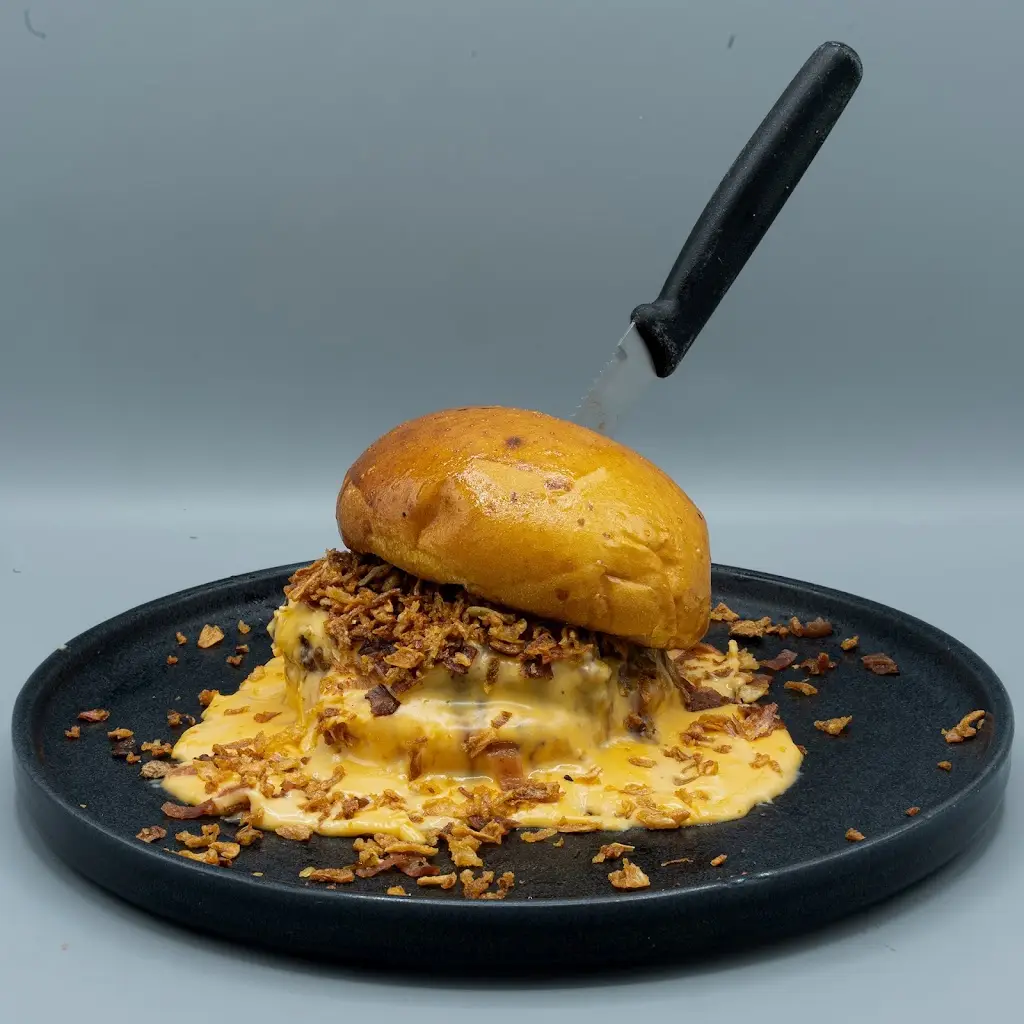 Alto Sé Café_Angra do Heroísmo_slider_image_3