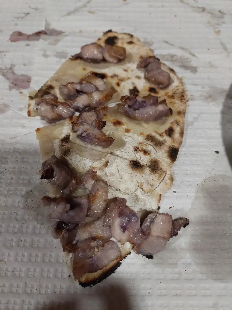 Menu_Prazeres_Rendufe_imagen_1