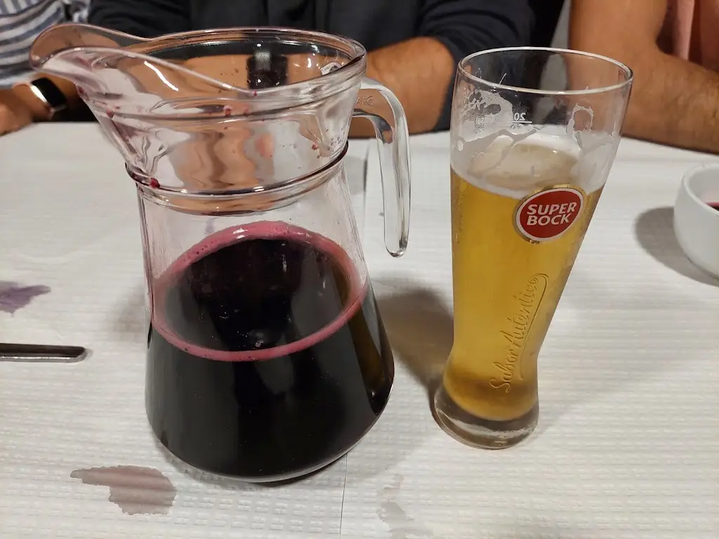 Menu_Prazeres_Rendufe_imagen_2