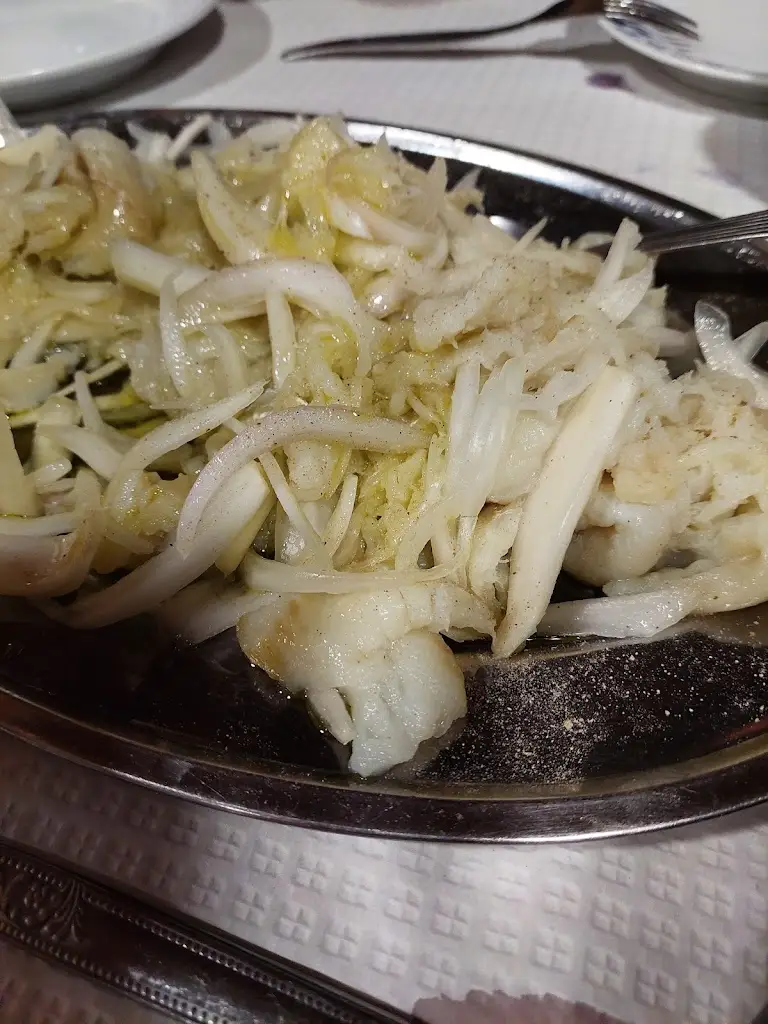 Menu_Prazeres_Rendufe_imagen_4