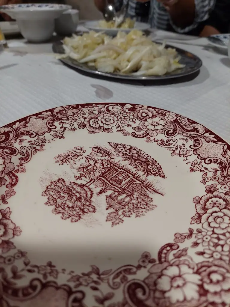 Menu_Prazeres_Rendufe_imagen_5