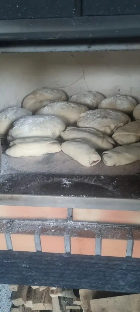 Victor_Prazeres_Rendufe_reseña