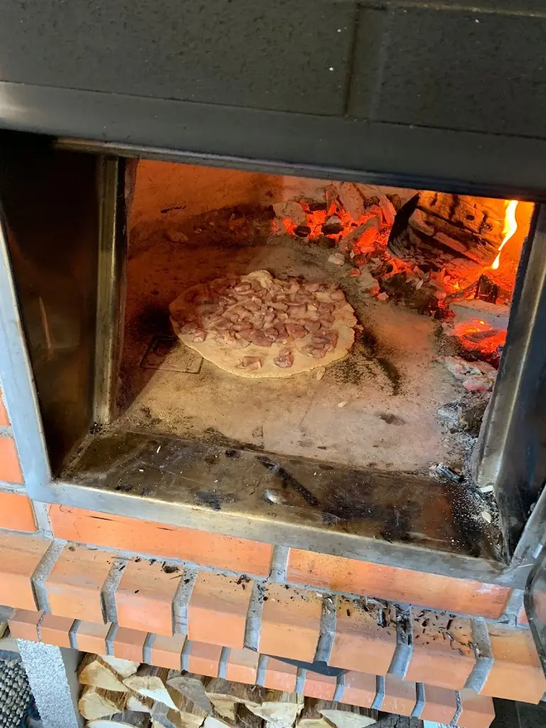 Prazeres_Rendufe_slider_image_1