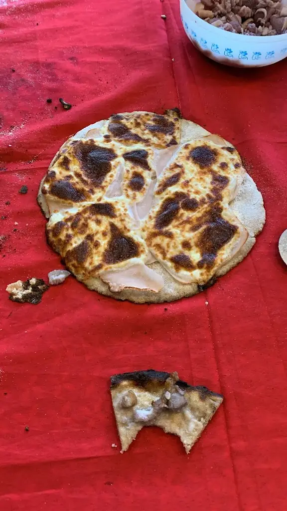 Prazeres_Rendufe_slider_image_3