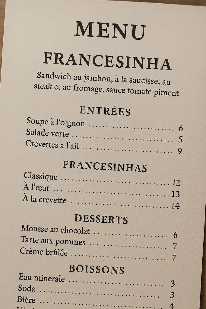 Menu_Pork & Chonas_Joane_immagine_1