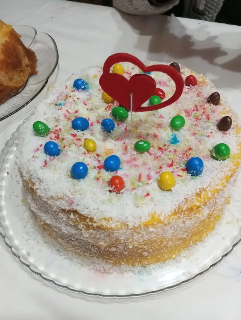 gabriel rodrigues_Pork & Chonas_Joane_recensione