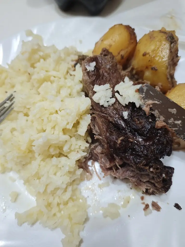 Pork & Chonas_Joane_slider_image_2