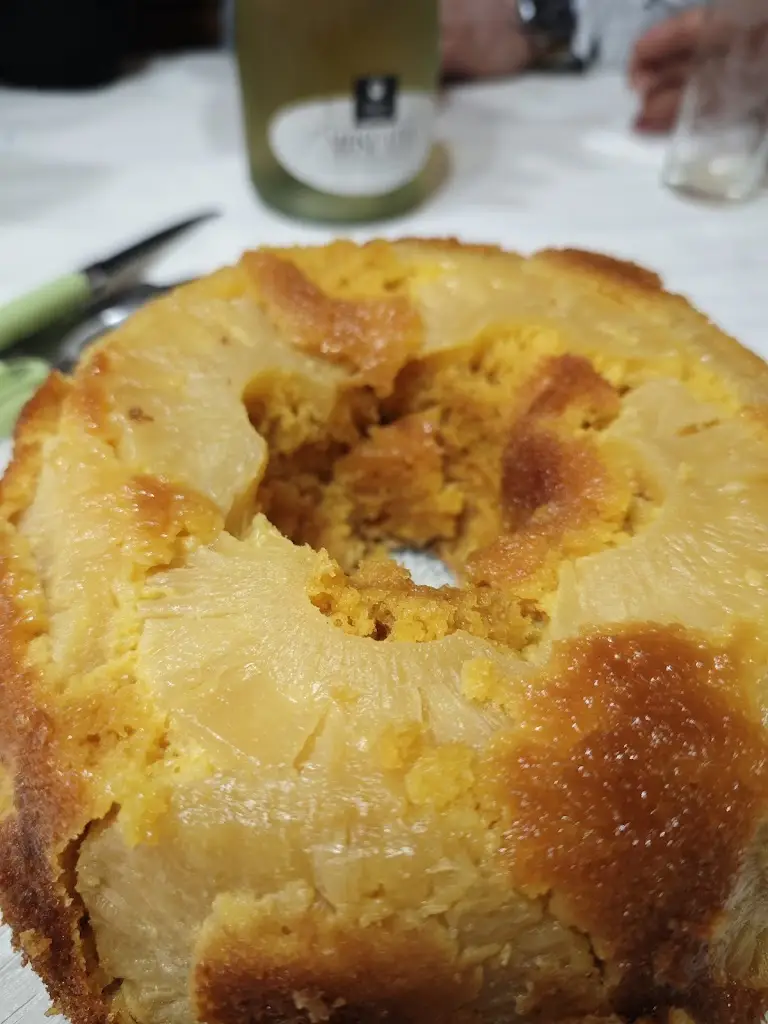 Pork & Chonas_Joane_slider_image_3