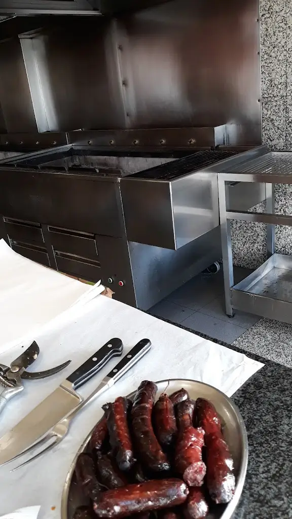 Menu_Churrasqueira Joanense_Joane_immagine_2