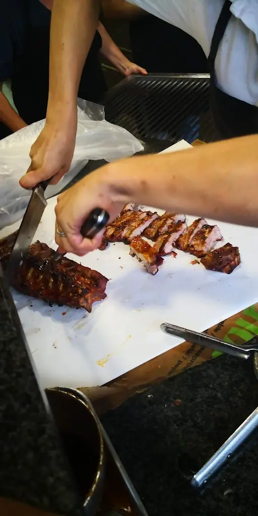 Menu_Churrasqueira Joanense_Joane_immagine_3