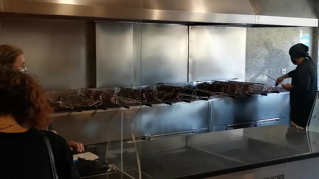 Churrasqueira Joanense_Joane_slider_image_2