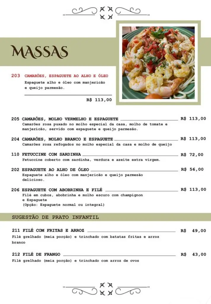 Menu_Tasquinha da Ilha_Joane_image_2